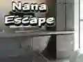 Jwèt Vole Nanna sou entènèt Jwèt Vole Nanna sou entènèt