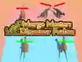 Jwèt Fizyon Majistra: Fizyon Dinopòtop sou entènèt Jwèt Fizyon Majistra: Fizyon Dinopòtop sou entènèt