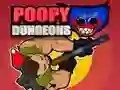 Jwèt Kach Poppy sou entènèt Jwèt Kach Poppy sou entènèt
