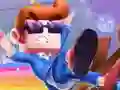 Jwèt Fou Mesye Boulèt Gran Eksplozion 2 sou entènèt Jwèt Fou Mesye Boulèt Gran Eksplozion 2 sou entènèt