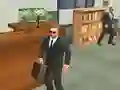 Jwèt Vwàn sekirite ATM sou entènèt Jwèt Vwàn sekirite ATM sou entènèt