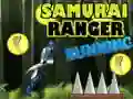 Jwèt Kou Rande Samurai Ranger sou entènèt Jwèt Kou Rande Samurai Ranger sou entènèt