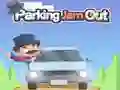 Jwèt JAM PARKING sou entènèt Jwèt JAM PARKING sou entènèt