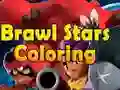Jwèt Liv Koulè Brawl Stars sou entènèt Jwèt Liv Koulè Brawl Stars sou entènèt