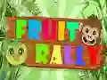 Jwèt Rally Fwi sou entènèt Jwèt Rally Fwi sou entènèt