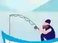 Jwèt Jwè Mèt Pêcher sou entènèt Jwèt Jwè Mèt Pêcher sou entènèt