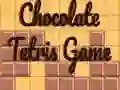 Jwèt Jwèt Tetris Chokola sou entènèt Jwèt Jwèt Tetris Chokola sou entènèt