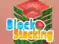 Jwèt Jwèt Blok Stacking sou entènèt Jwèt Jwèt Blok Stacking sou entènèt