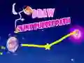 Jwèt Dessin chemen bul pòp Winx sou entènèt