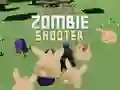 Jwèt Tiran Zombi Reyèl sou entènèt Jwèt Tiran Zombi Reyèl sou entènèt