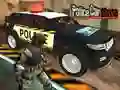 Jwèt Kousen veyon machin lapolis sou entènèt Jwèt Kousen veyon machin lapolis sou entènèt