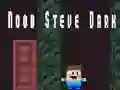 Jwèt Noob Steve Fènwa sou entènèt Jwèt Noob Steve Fènwa sou entènèt