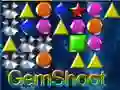 Jwèt Tire Gem sou entènèt Jwèt Tire Gem sou entènèt