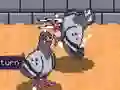 Jwèt Vole Pigeon sou entènèt Jwèt Vole Pigeon sou entènèt