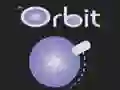 Jwèt Nan òbit sou entènèt Jwèt Nan òbit sou entènèt