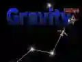 Jwèt Ranje Gravitasyon sou entènèt Jwèt Ranje Gravitasyon sou entènèt