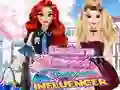 Jwèt Enfliyan mod lari lèsid sou entènèt Jwèt Enfliyan mod lari lèsid sou entènèt