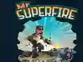 Jwèt Mesye Superfire sou entènèt