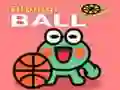 Jwèt Bòl Blumgi sou entènèt Jwèt Bòl Blumgi sou entènèt