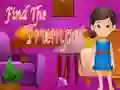 Jwèt Jwenn Trumpet la sou entènèt Jwèt Jwenn Trumpet la sou entènèt