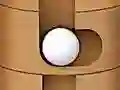 Jwèt Boul Blòk 3D sou entènèt