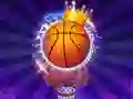 Jwèt Roi Basketball 2022 sou entènèt Jwèt Roi Basketball 2022 sou entènèt