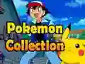 Jwèt Koleksyon Pokémon sou entènèt Jwèt Koleksyon Pokémon sou entènèt