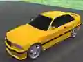 Jwèt Simulator Pakin Machin 3D sou entènèt Jwèt Simulator Pakin Machin 3D sou entènèt