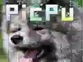 Jwèt PicPu Chen sou entènèt Jwèt PicPu Chen sou entènèt
