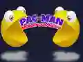 Jwèt Pac-Man: Jwèt Memwa Kat sou entènèt