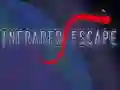 Jwèt Echapman enfrawouj sou entènèt Jwèt Echapman enfrawouj sou entènèt