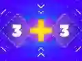 Jwèt Jwenn 11 Puzzle sou entènèt Jwèt Jwenn 11 Puzzle sou entènèt