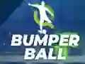 Jwèt Boul Bumper sou entènèt Jwèt Boul Bumper sou entènèt