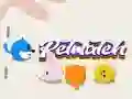 Jwèt Matche Bèt sou entènèt Jwèt Matche Bèt sou entènèt