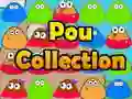 Jwèt Koleksyon Pou sou entènèt Jwèt Koleksyon Pou sou entènèt
