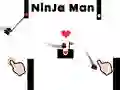 Jwèt Ninja Gason sou entènèt Jwèt Ninja Gason sou entènèt