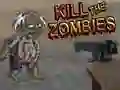 Jwèt Touye Zombi yo sou entènèt Jwèt Touye Zombi yo sou entènèt