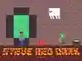 Jwèt Steve Wouj Fènwa sou entènèt Jwèt Steve Wouj Fènwa sou entènèt