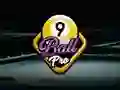 Jwèt 9 Boul Pro sou entènèt Jwèt 9 Boul Pro sou entènèt