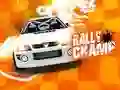 Jwèt Champyon Ralli sou entènèt Jwèt Champyon Ralli sou entènèt