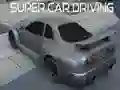 Jwèt Kondwi Super Machin sou entènèt Jwèt Kondwi Super Machin sou entènèt