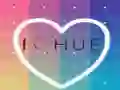 Jwèt Mwen renmen koulè nuanse sou entènèt Jwèt Mwen renmen koulè nuanse sou entènèt
