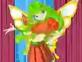 Jwèt Winx Stella Ti Fi Rèv sou entènèt Jwèt Winx Stella Ti Fi Rèv sou entènèt