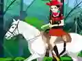 Jwèt Tifi Cavalye sou entènèt Jwèt Tifi Cavalye sou entènèt