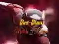 Jwèt Jwèt Ant-Man Match 3 sou entènèt Jwèt Jwèt Ant-Man Match 3 sou entènèt