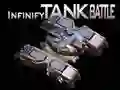 Jwèt Batal Tank Enfim sou entènèt Jwèt Batal Tank Enfim sou entènèt