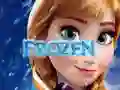 Jwèt Jwe Anna Frozen Sweet Matching Game sou entènèt Jwèt Jwe Anna Frozen Sweet Matching Game sou entènèt