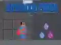 Jwèt Supernoob Prizon Pask sou entènèt Jwèt Supernoob Prizon Pask sou entènèt