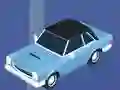 Jwèt Ace Drift - Jwèt Kous Machin sou entènèt Jwèt Ace Drift - Jwèt Kous Machin sou entènèt