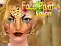 Jwèt Salòn Penti Fig sou entènèt Jwèt Salòn Penti Fig sou entènèt